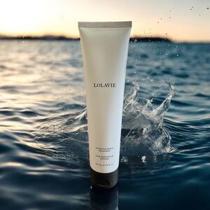 Lolavie Intensive Repair Treatment Cream